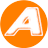 柳南区包修网logo