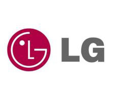 柳南区LG空调