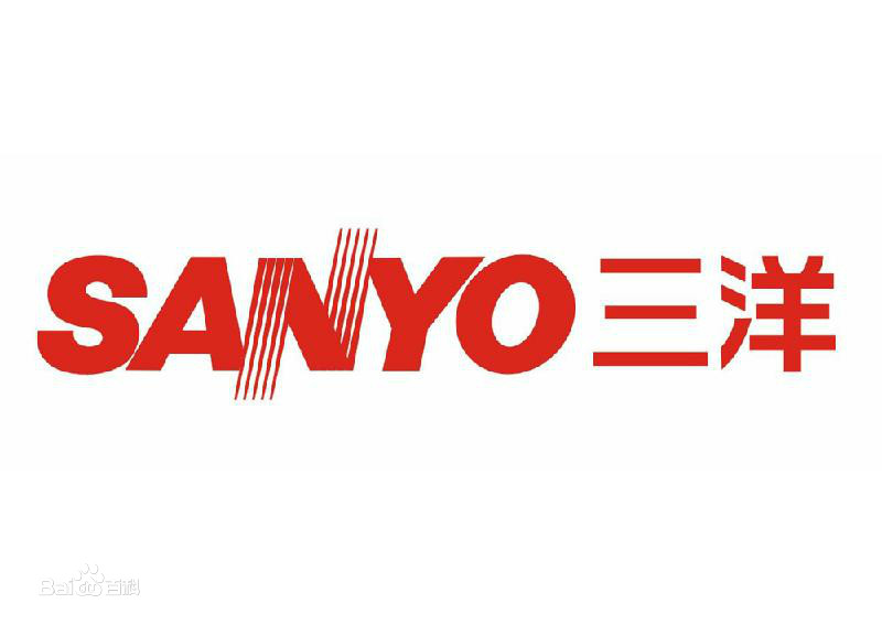 柳南区三洋洗衣机