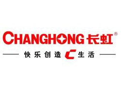 柳南区长虹空调
