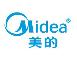 柳南区美的美的燃气灶